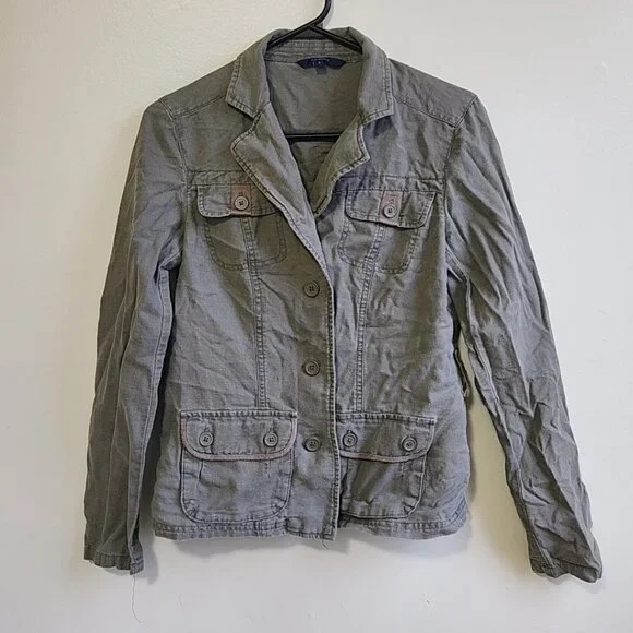 Reitmans light jacket - Picture 1 of 1